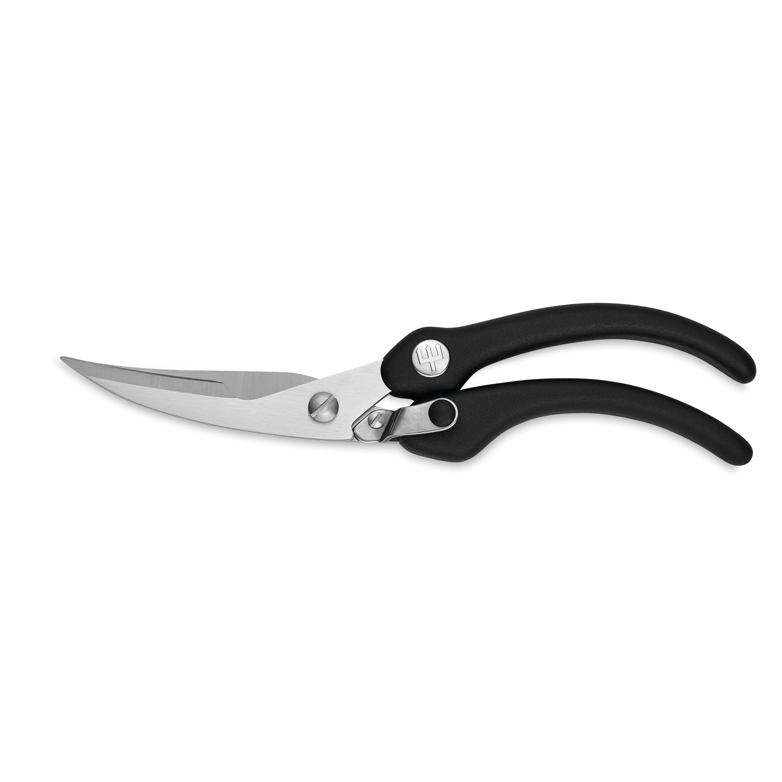 Test - Black Friday